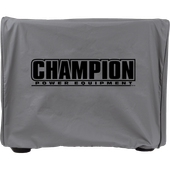 champion pokrowiec na generator, 2000w