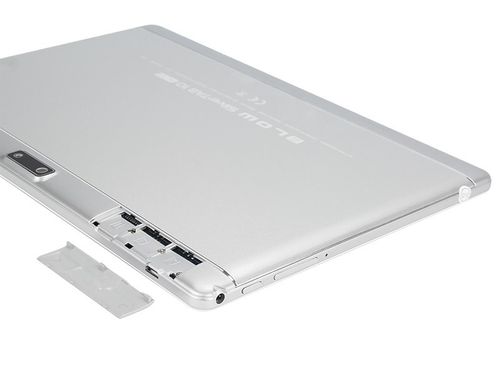 BLOW Tablet SilverTab10 3G V1 na Arena.pl