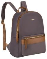 plecak ptn jn-11-0184 gray