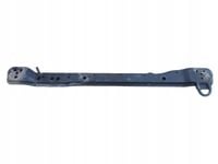 Belka Pod Chłodnicę Fiat Ducato Boxer Citroen Jumper 94-06 Poprzeczka przód