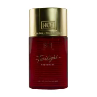 hot twilight spray feromonowy dla kobiet 50ml - bezzapachowy, naturalny