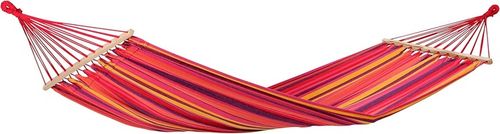 Amazonas Hamak Tonga Vulcano na Arena.pl