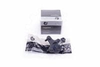 Sworzeń wahacza przedni lewy VW T-ROC 2018 2019 2020 2021