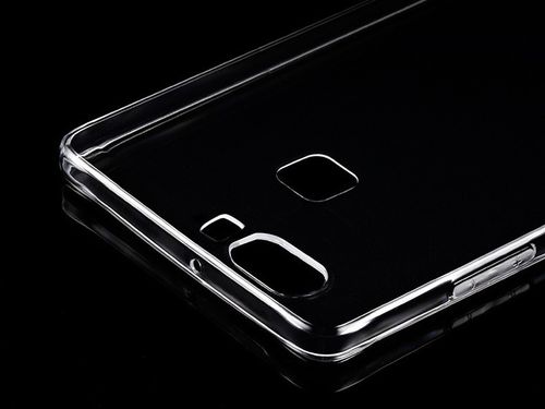 Huawei P9 - Etui Ultra Slim na Arena.pl