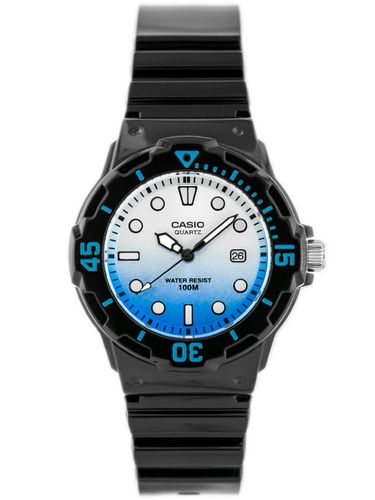 CASIO LRW-200H 2EV (zd557e) na Arena.pl