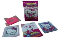 product-compare-64108499