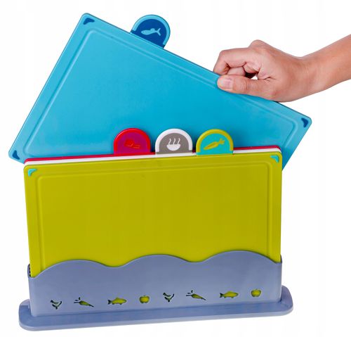 DESKI DO KUCHNI KOLOR NR:9509 na Arena.pl