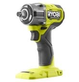 klucz udarowy akumulatorowy riw19cbl-0 18v 0*ah one+ - tt5133006492
