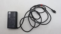 Lenovo 65W AC adapter with USB-C