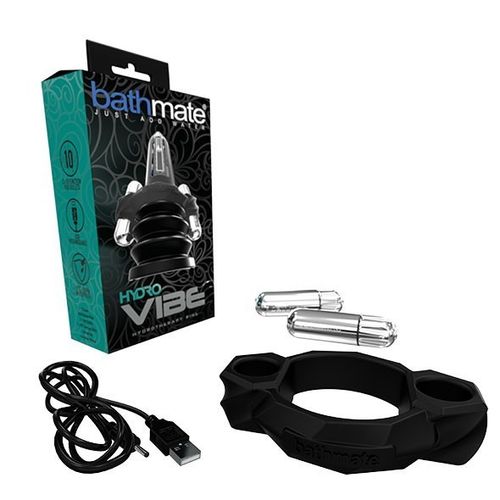Bathmate HydroVibe na Arena.pl