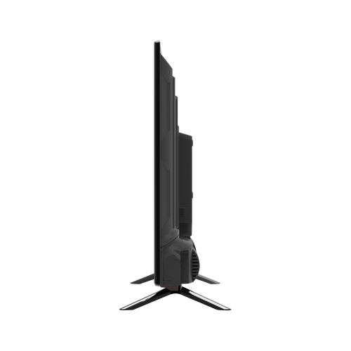 Telewizor 32" Cabletech na Arena.pl