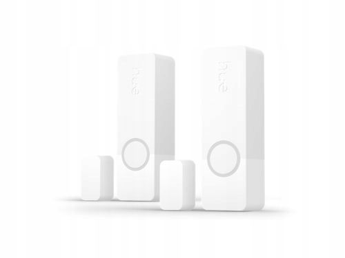 Czujnik Philips Hue Philips Hue Contact sensor EU BL na Arena.pl