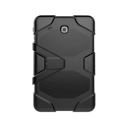 TECH-PROTECT SURVIVE GALAXY TAB E 9.6/T560 BLACK na Arena.pl