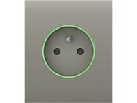 product-compare-60257770