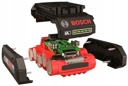 AKUMULATOR PROCORE 18V 8,0Ah GBA BOSCH na Arena.pl