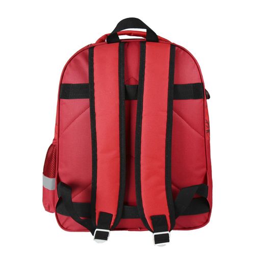 Spiderman 3D backpack 41 cm na Arena.pl