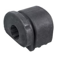 Silentblock wahacza PRZÓD TYŁ Daewoo Espero 1993 1994 1995 1996 1997 1998