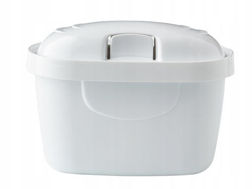 6szt Wkład Filtr Do Dzbanków BRITA DAFI zamiennik na Arena.pl