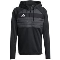 Bluza adidas Tiro 25 Essentials Winterized Trainig M JN9466 S