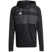 Bluza adidas Tiro 25 Essentials Winterized Trainig M JN9466 L