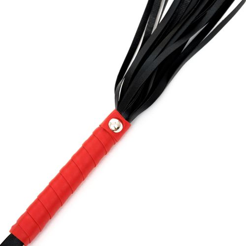 fetish b-series flogger 2.0 na Arena.pl