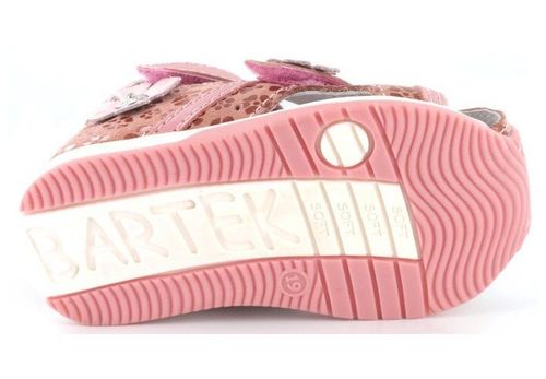BARTEK 21378 0D3 B-Fresh Bartek - 26 - 17cm na Arena.pl