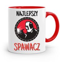 product-compare-55888974