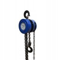 product-compare-61774334