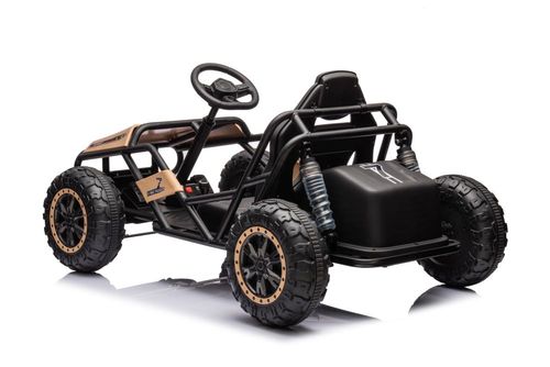 Auto Na Akumulator Buggy A8812 Khaki 24V na Arena.pl