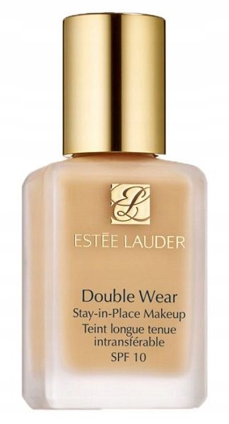 Estee Lauder Double Wear 3C2 Pebble 30ml 24H zdjęcie 3