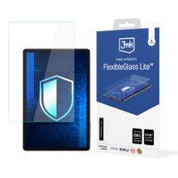 cubot tab30 - up to 11 3mk flexibleglass lite