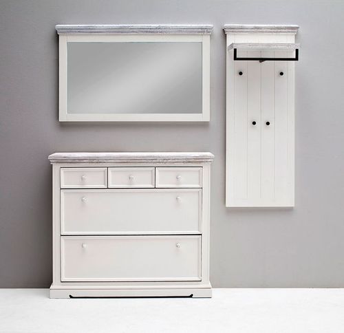 ARHUS panel ścienny na Arena.pl