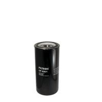 FILTR OLEJU DO DAF TRUCKS 95-Serie 1989 1990 1991 1992 1993 1994 1995 1996
