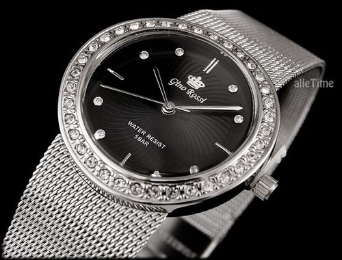 Gino Rossi VIOLETTE 9282 na Arena.pl