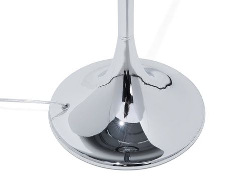 Lampa Stojąca Czarna Evans na Arena.pl