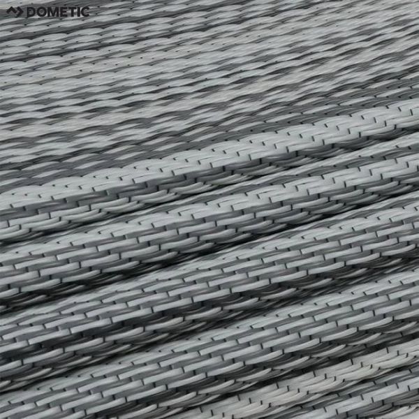 Podłoga dywan do przedsionka DOMETIC 250 x 600 cm zdjęcie 1