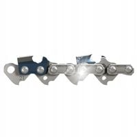 PROWADNICA 38 3/8 1,5 PIŁY HUSQVARNY + ŁAŃCUCH 56Z