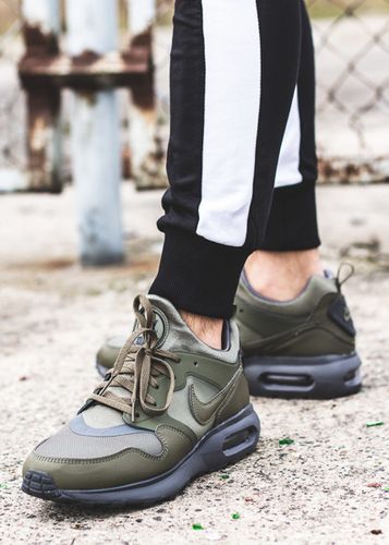 Nike Air Max Prime (876068-200)40 na Arena.pl