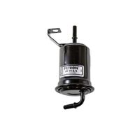 FILTR PALIWA DO TOYOTA Land Cruiser 2003 2004 2005 2006 2007 2008 2009