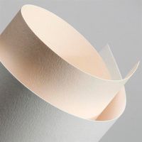 karton ozdobny kora kremowy 230g/m2 (20) 9326