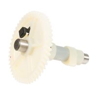 product-compare-56859578