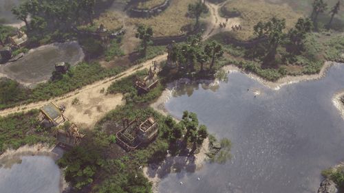 Spellforce 3 Klucz Steam na Arena.pl