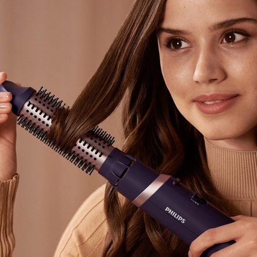 Suszarko-lokówka PHILIPS Seria 3000 BHA313/00 na Arena.pl