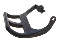 Dźwignia hamulca Stihl MS180 PJ18007