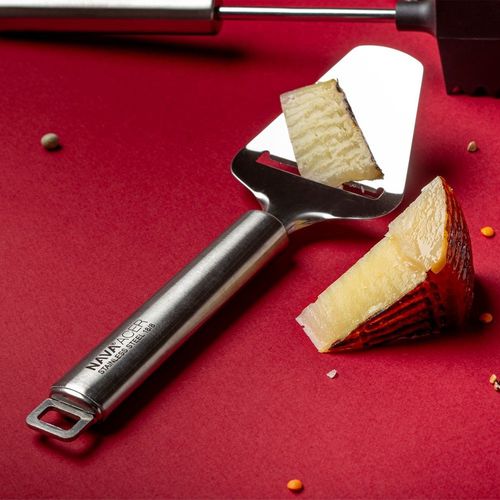 Nóż do sera stalowy ACER 23 cm na Arena.pl