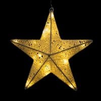 ND32_E14A E14A GWIAZDA LED OZDOBA LAMPKA NA SWIĘTA