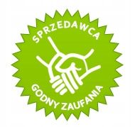 LISTWA MASKUJĄCA RTV DO KABLI 65 cm POŁYSK na Arena.pl