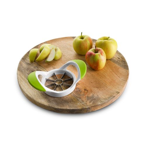 Krajalnica Teesa na Arena.pl