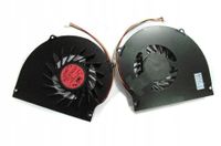 Wentylator Acer Aspire 4740 4740G 4741 4551G FV23% OEM