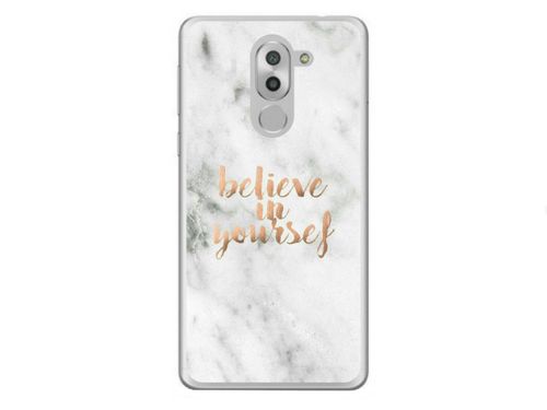 HUAWEI MATE 9 LITE | Etui smartfon CASE na Arena.pl